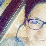 Profile Picture of Ruby Crossley (@rubycrossley) on Instagram