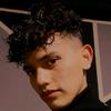 Profile Picture of Christopher Bonete (@@christopherbonete) on Tiktok