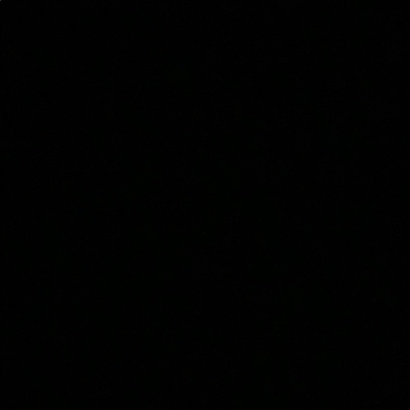 Profile Picture of Erin Javorsky (@erinjcloset) on Poshmark