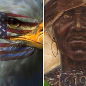 Profile Picture of Gerald Simpson (@geraldsimpson1) on Youtube