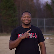 Profile Picture of Marcus Abraham (@MLAera1) on Youtube