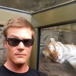 Profile Picture of Daniel Coville (@lifeproof_shots) on Instagram