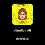 Profile Picture of Stefan (@stefan_klein_1959) on Instagram