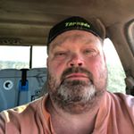 Profile Picture of George Kellner (@kellnergeorge) on Instagram
