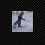 Profile Picture of Alice Dominic (@Alice-Dominic) on Facebook