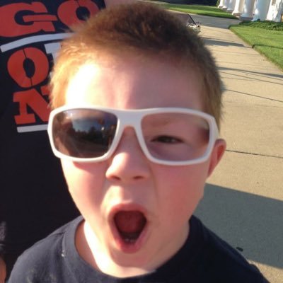 Profile Picture of Matt Rizzo (@rizzovt) on Twitter