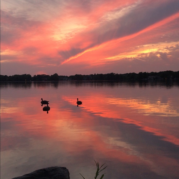 Samantha Soda - Poshmark Profile Picture of Samantha Soda (@samanthasoda15) on Poshmark