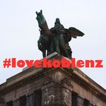 Profile Picture of Koblenz, Germany 🇩🇪 (@lovekoblenz) on Instagram