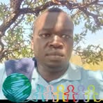 Profile Picture of Calebceleb Mmoja (@Calebceleb-Mmoja) on Facebook