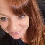 Profile Picture of Jennifer Brytowski (Brytowski) (@jennifer.brytowski) on Facebook