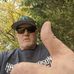 Profile Picture of Michael Mcclain (@michael.mcclain.311493) on Facebook