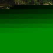 Profile Picture of Andrew Grosskopf (@andrew.grosskopf) on Myspace