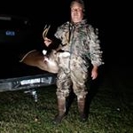 Profile Picture of heriberto Paz-gonzalez (@heribertopazgonzalez) on Instagram