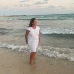 Profile Picture of Roberta Foschi Masi (@roby_masi) on Instagram