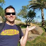 Profile Picture of Brent Knox (@brent_knox) on Instagram