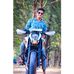 Profile Picture of Umang Rathod (@umang.rathod.334) on Facebook