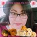 Profile Picture of Lori Feltner (@lori.feltner73) on Facebook