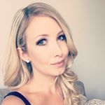 Profile Picture of Crystal McNulty (@crystallmm) on Instagram