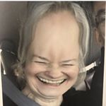 Profile Picture of Grandma Carol Lindquist (@grandmacarol_lindc) on Instagram