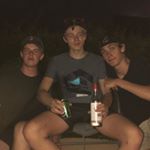 Profile Picture of Jonathan Larsen (@jonathanspl7) on Instagram