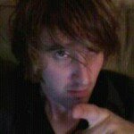 Profile Picture of Joshua Cogdill (@joshuacogdill) on Instagram