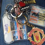 Profile Picture of Andrew (@cousselly86) on Instagram