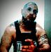 Profile Picture of Jerry Alvarado (@jerry.alvarado.7568596) on Facebook