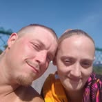Profile Picture of Cassandra Hawkins (@cassandra.hawkins.367119) on Facebook