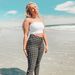Profile Picture of Ruby Comer (@rubycomer_) on Pinterest