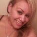 Profile Picture of Claudia Preciado (@claudiapreciado) on Pinterest