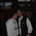 Profile Picture of Kylee Brockmann (@kylee.brockmann) on Facebook