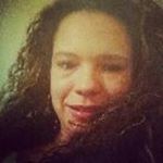 Profile Picture of Christina Young (@christina_col_mova) on Instagram