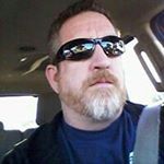 John McEneaney - Instagram Profile Picture of John McEneaney (@johnmceneaney) on Instagram