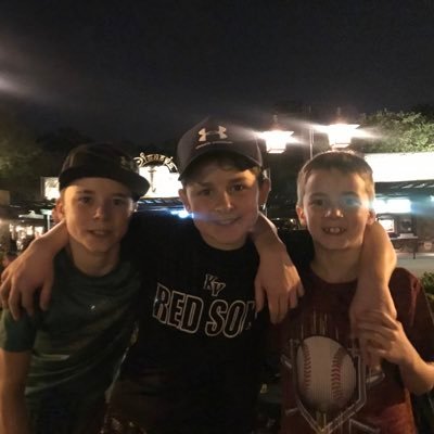 Profile Picture of Danielle Dunlap (@Daniell19789814) on Twitter