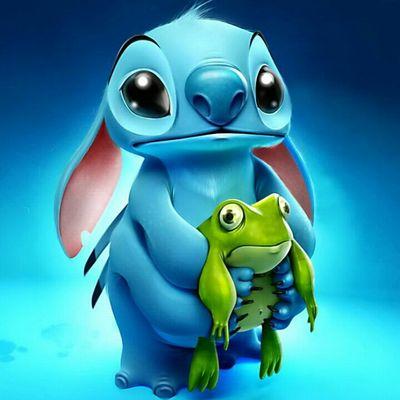 Profile Picture of Alejandro Ocasio (@AlejandroOcasi2) on Twitter