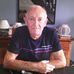 Profile Picture of Andre Lacour (@andre.lacour.75) on Facebook