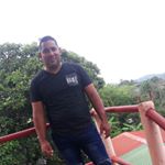 Profile Picture of David Pimentel (@david.pimentel.9212) on Instagram