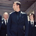 Profile Picture of Kevin Kirkham (@crazidrver01) on Instagram