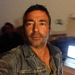 Profile Picture of Carlos Rom?n Fuentes (@-Carlos_Rom?n-) on Flickr