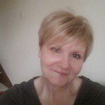 Profile Picture of Julia Tinkler (@juliatinkler) on Instagram