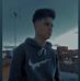 Profile Picture of Jeremy Segura (@jeremy.segura.9803) on Facebook