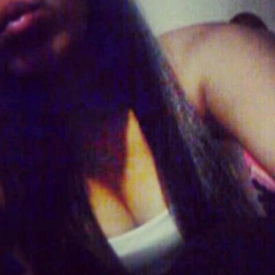 Profile Picture of Alyssa Quiles (@alyssa__quiles) on Twitter