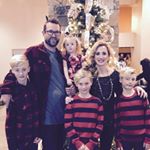 Profile Picture of Jon Endresen (@_jonends) on Instagram