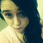 Profile Picture of Carrie Triplett (@carrieann016) on Instagram