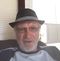 Profile Picture of Victor Zubar (@victor.zubar.58) on Facebook