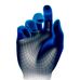 Profile Picture of Tom Stranger (@tom.stranger.3726) on Facebook