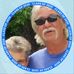 Profile Picture of Paul Matthiesen (@paul.matthiesen.330) on Facebook