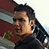 Profile Picture of Andres Perez Cordero (@Andres CR) on Flickr