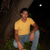 Profile Picture of Tomas Mendoza (@DragonCoTomas) on Youtube