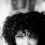 Profile Picture of Tanisha Casey (@tanishacasey5) on Instagram